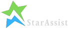 StarAssist IT Solutions Pvt. Ltd.